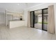 14 Kerlin Close, Redlynch QLD 4870