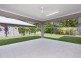 14 Kerlin Close, Redlynch QLD 4870