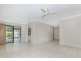 14 Kerlin Close, Redlynch QLD 4870