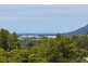 Mount Sheridan QLD 4868