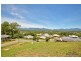 Mount Sheridan QLD 4868
