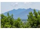 Mount Sheridan QLD 4868