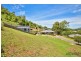 Mount Sheridan QLD 4868