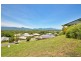 Mount Sheridan QLD 4868