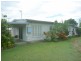41 Birch Street, Manunda QLD 4870