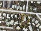41 Birch Street, Manunda QLD 4870