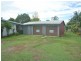 41 Birch Street, Manunda QLD 4870