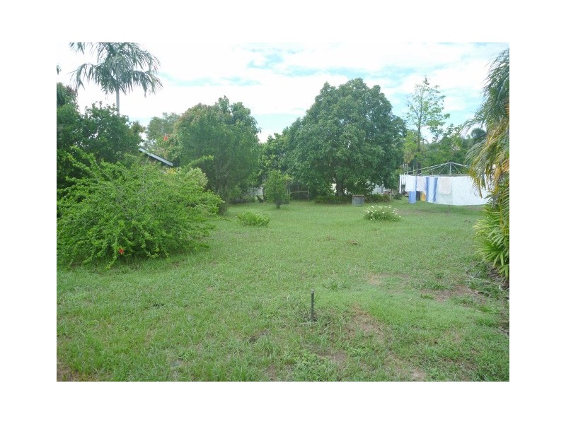 41 Birch Street, Manunda QLD 4870