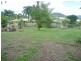 41 Birch Street, Manunda QLD 4870