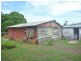41 Birch Street, Manunda QLD 4870
