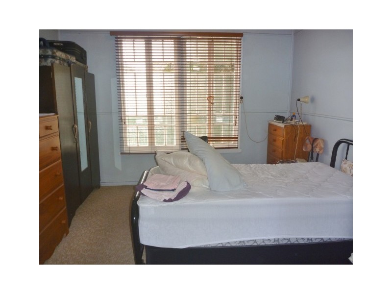 41 Birch Street, Manunda QLD 4870