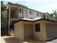 White Rock QLD 4868