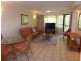 White Rock QLD 4868