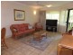 White Rock QLD 4868