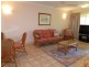 White Rock QLD 4868