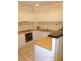 White Rock QLD 4868