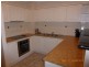 White Rock QLD 4868