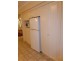 White Rock QLD 4868