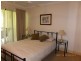 White Rock QLD 4868