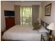 White Rock QLD 4868