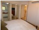 White Rock QLD 4868