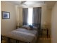 White Rock QLD 4868