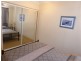White Rock QLD 4868