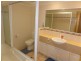 White Rock QLD 4868