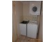 White Rock QLD 4868