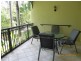 White Rock QLD 4868