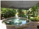 White Rock QLD 4868