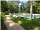 White Rock QLD 4868