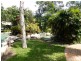 White Rock QLD 4868
