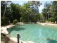 White Rock QLD 4868