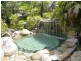 White Rock QLD 4868