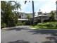 White Rock QLD 4868