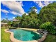 55 Ainscow Drive, Bentley Park QLD 4869