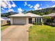 55 Ainscow Drive, Bentley Park QLD 4869