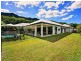 55 Ainscow Drive, Bentley Park QLD 4869
