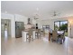 55 Ainscow Drive, Bentley Park QLD 4869