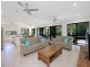 55 Ainscow Drive, Bentley Park QLD 4869