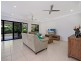 55 Ainscow Drive, Bentley Park QLD 4869