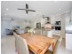 55 Ainscow Drive, Bentley Park QLD 4869