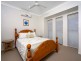 55 Ainscow Drive, Bentley Park QLD 4869