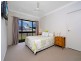 55 Ainscow Drive, Bentley Park QLD 4869