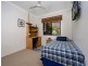 55 Ainscow Drive, Bentley Park QLD 4869