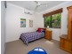 55 Ainscow Drive, Bentley Park QLD 4869