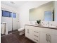 55 Ainscow Drive, Bentley Park QLD 4869