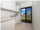 55 Ainscow Drive, Bentley Park QLD 4869