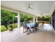 55 Ainscow Drive, Bentley Park QLD 4869